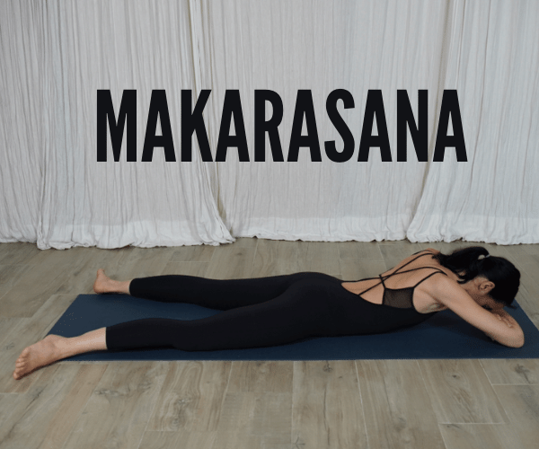 makarasana-postura-cocodrilo-yin-yoga