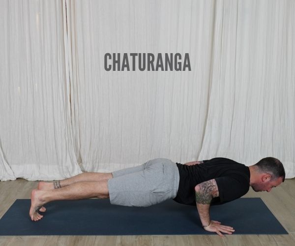 CHATURANGA-POSTURAS-VINYASA-YOGA