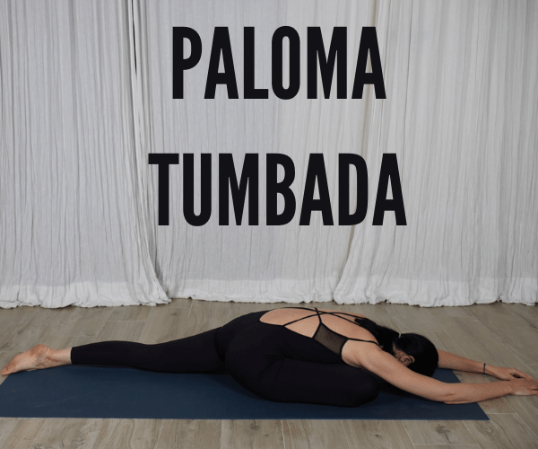 posturas-yin-yoga-relajantes