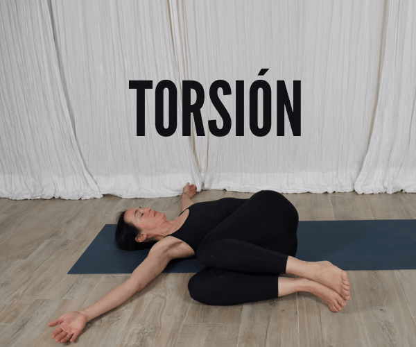 Torsión_posturas-yin-yoga-para-relajarse