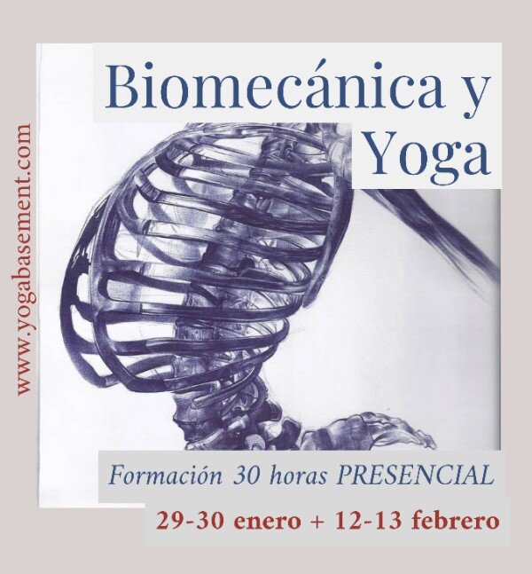 curso-yoga-y-biomecánica-madrid
