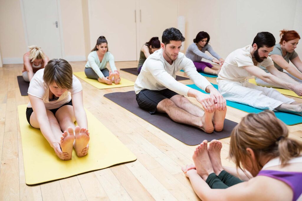 yoga-alliance-espana